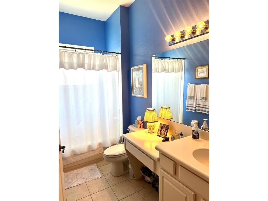 12095 SE 178th Street Summerfield FL 34491 G5105283 image11