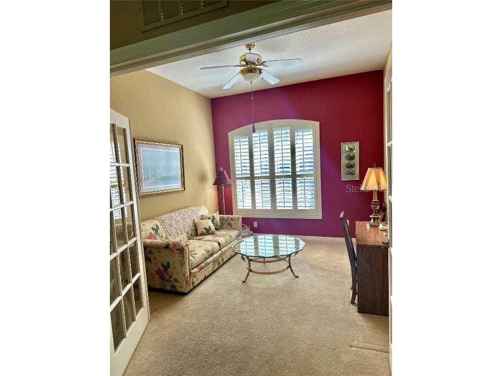 12095 SE 178th Street Summerfield FL 34491 G5105283 image12