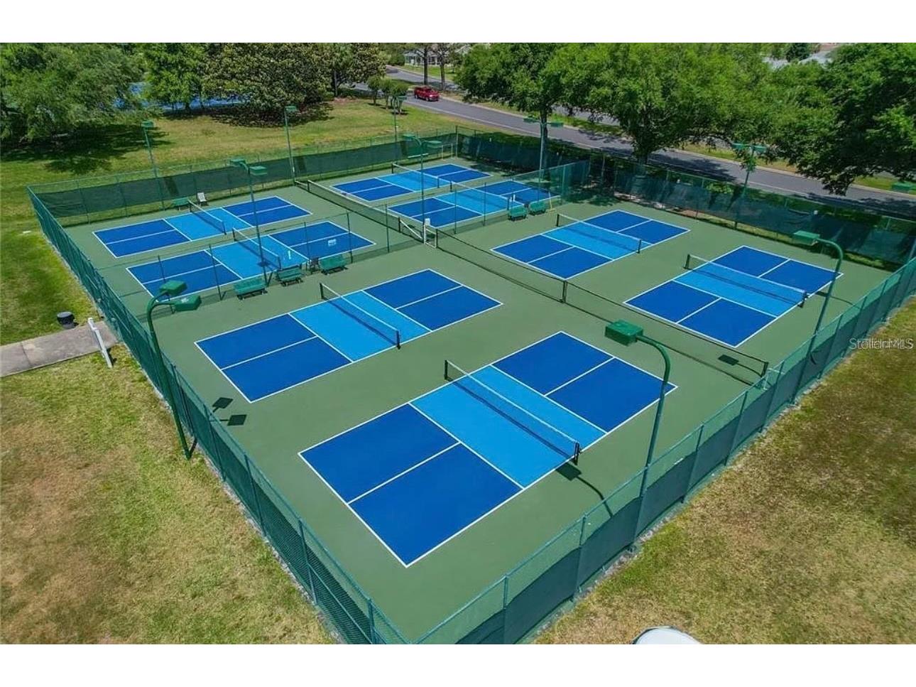 12095 SE 178th Street Summerfield FL 34491 G5105283 image14