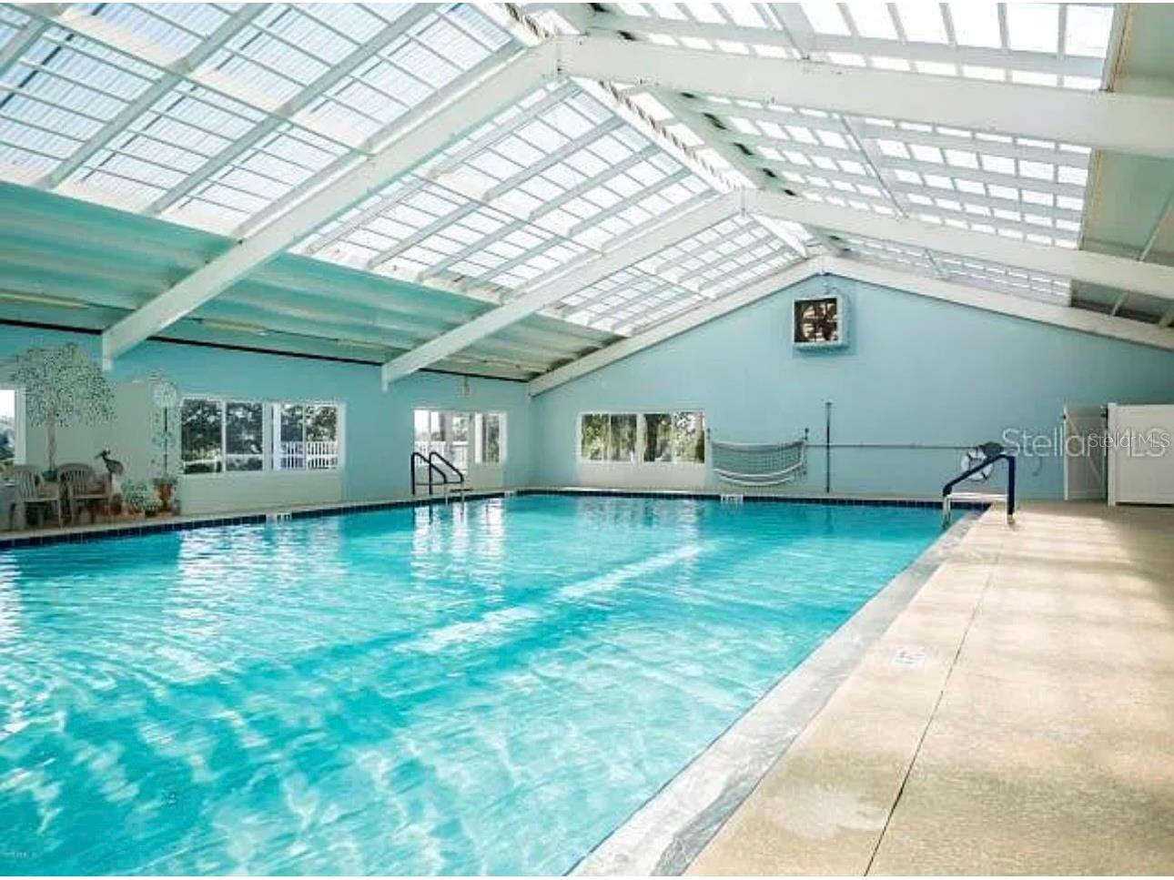 12095 SE 178th Street Summerfield FL 34491 G5105283 image16