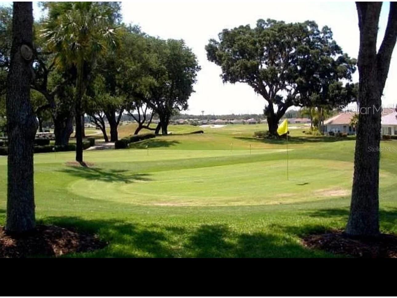 12095 SE 178th Street Summerfield FL 34491 G5105283 image17