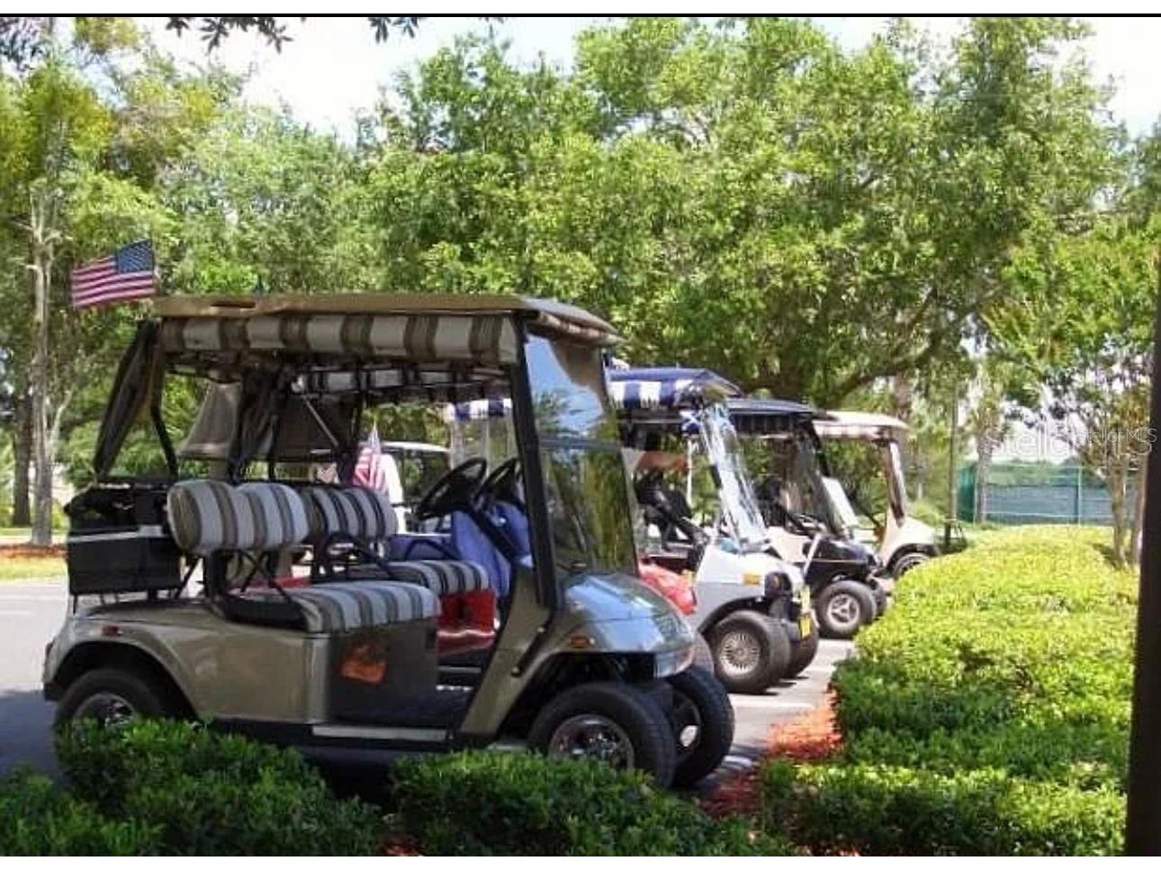 12095 SE 178th Street Summerfield FL 34491 G5105283 image18