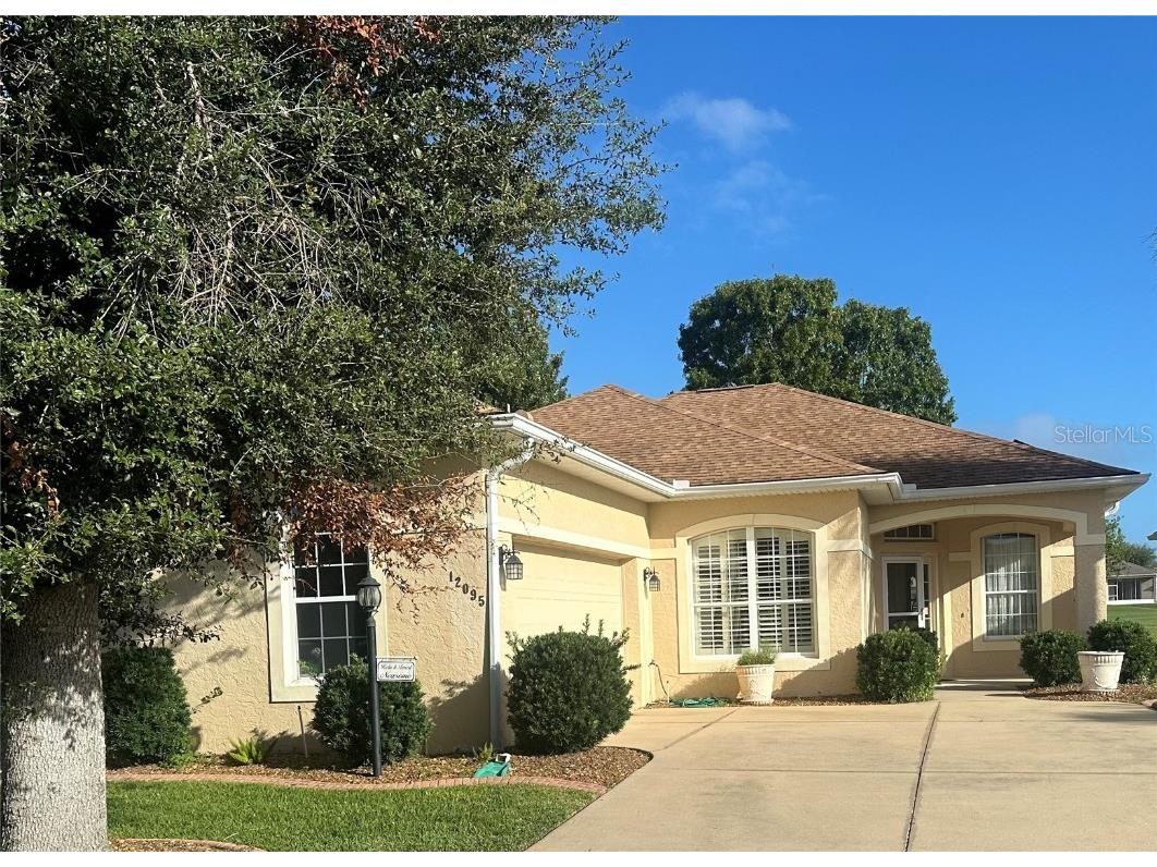 12095 SE 178th Street Summerfield FL 34491 G5105283 image2