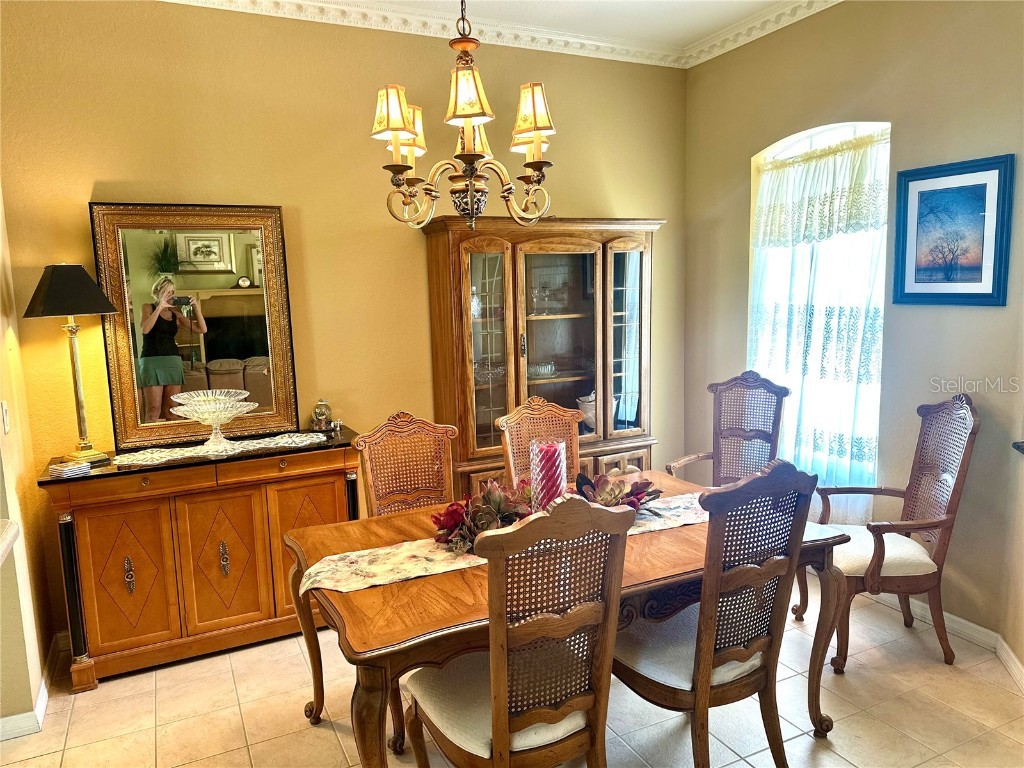 12095 SE 178th Street Summerfield FL 34491 G5105283 image3