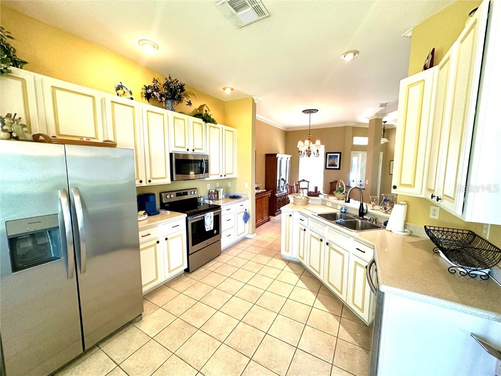 12095 SE 178th Street Summerfield FL 34491 G5105283 image6