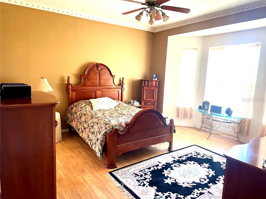 12095 SE 178th Street Summerfield FL 34491 G5105283 image7