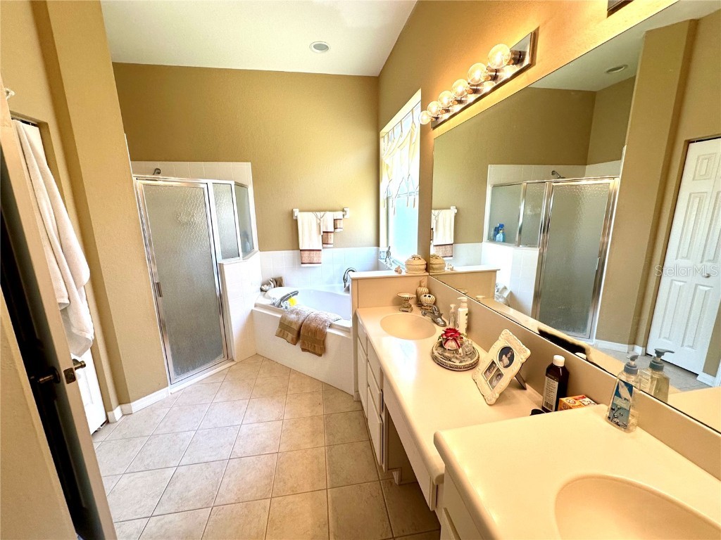 12095 SE 178th Street Summerfield FL 34491 G5105283 image9