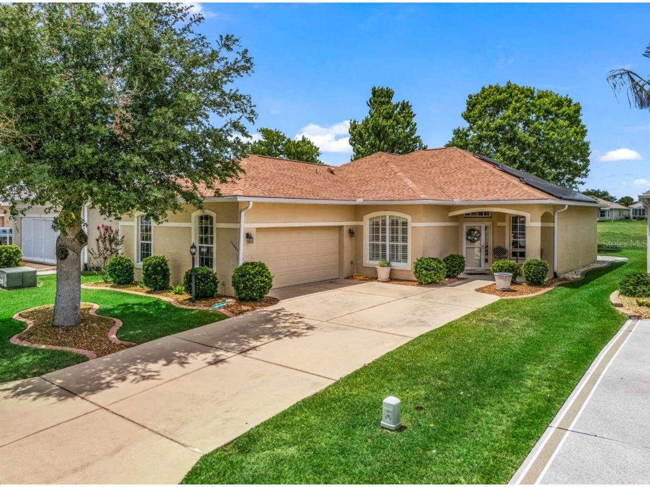 12095 SE 178th Street Summerfield FL 34491 G5113692 image1
