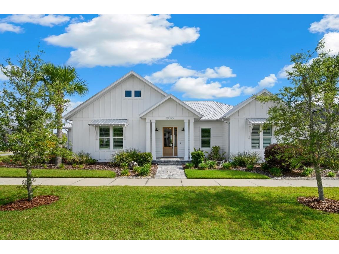 12095 SW 9th Lane Gainesville FL 32607 GC530591 image1