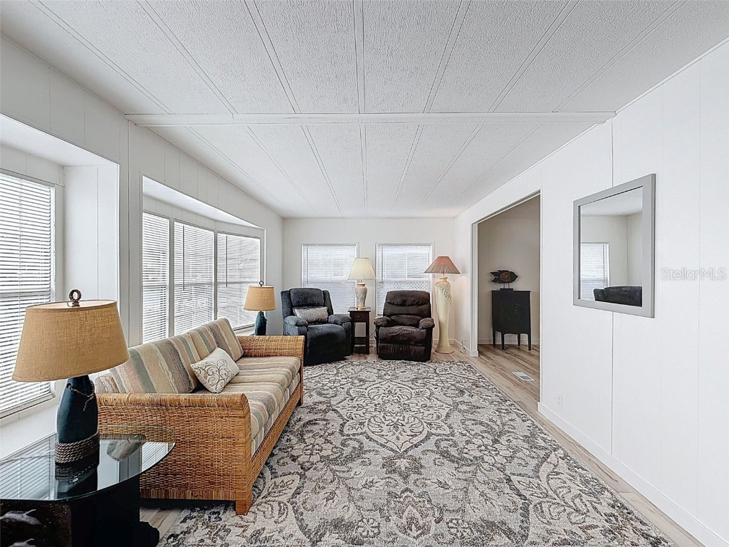 12095 Walshwood Avenue Brooksville FL 34613 W7881097 image10