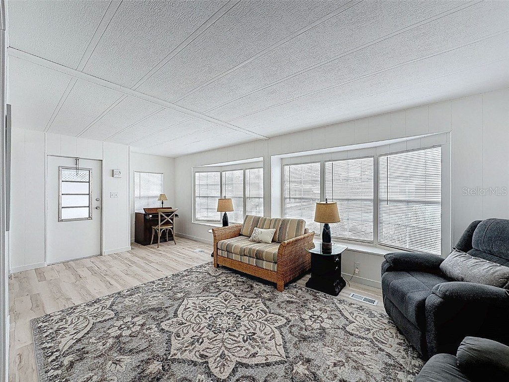 12095 Walshwood Avenue Brooksville FL 34613 W7881097 image11