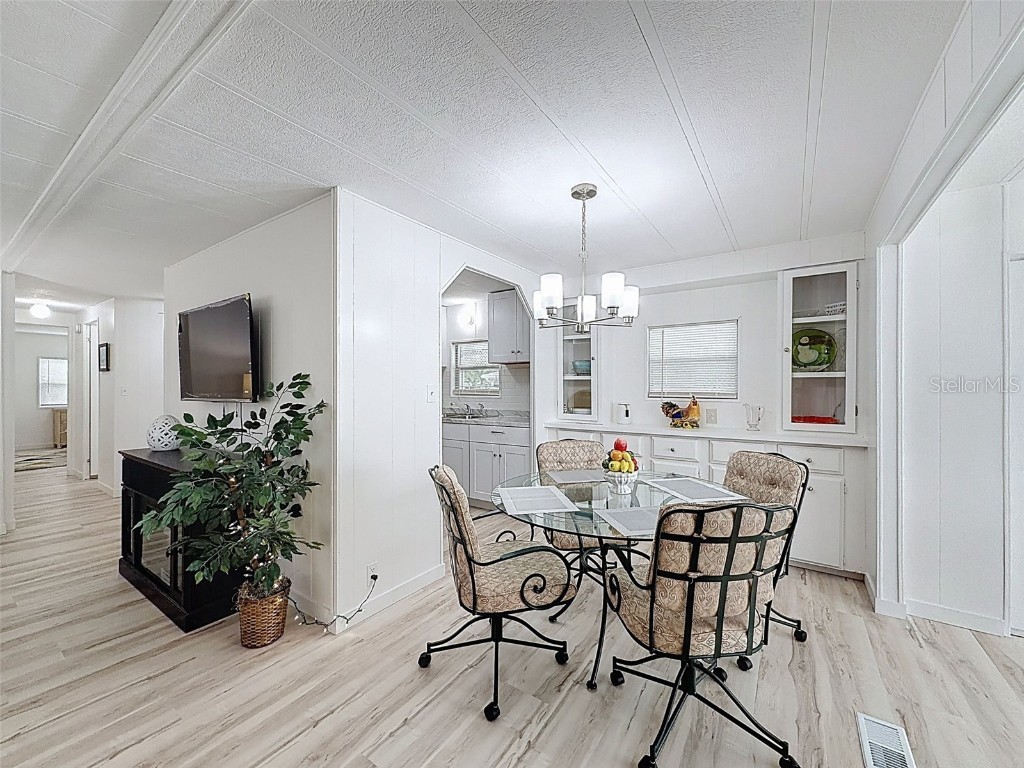 12095 Walshwood Avenue Brooksville FL 34613 W7881097 image12