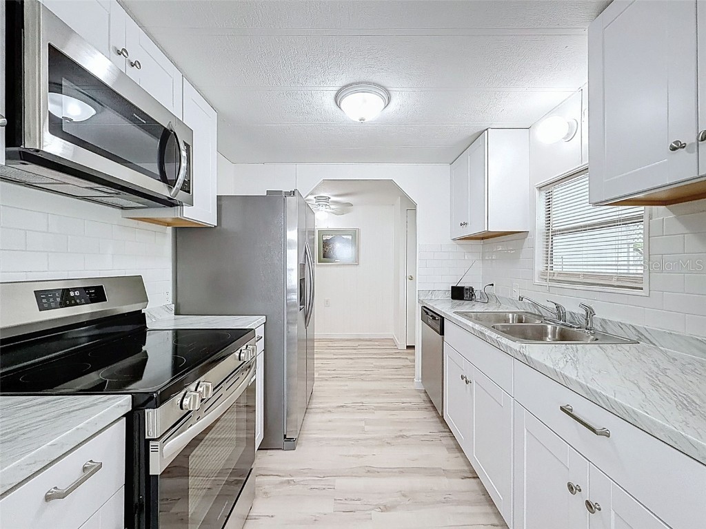 12095 Walshwood Avenue Brooksville FL 34613 W7881097 image13