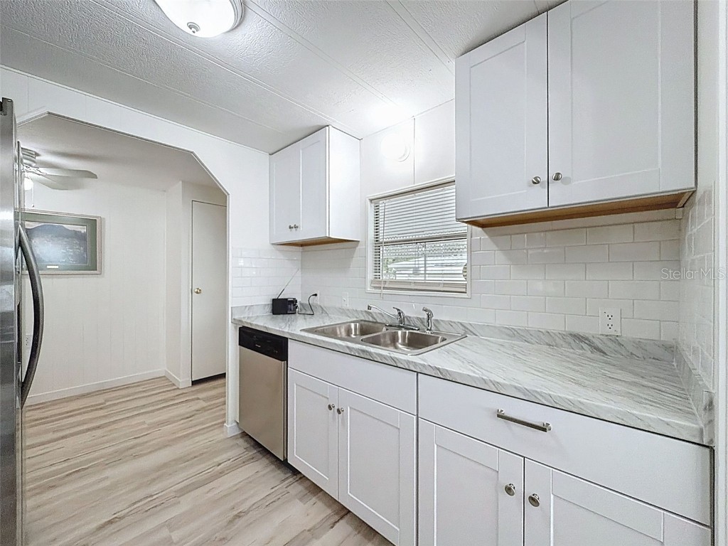 12095 Walshwood Avenue Brooksville FL 34613 W7881097 image14