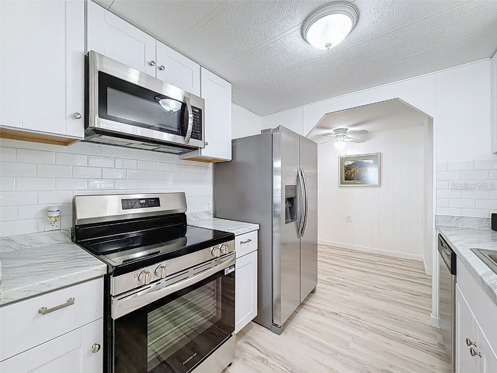 12095 Walshwood Avenue Brooksville FL 34613 W7881097 image15