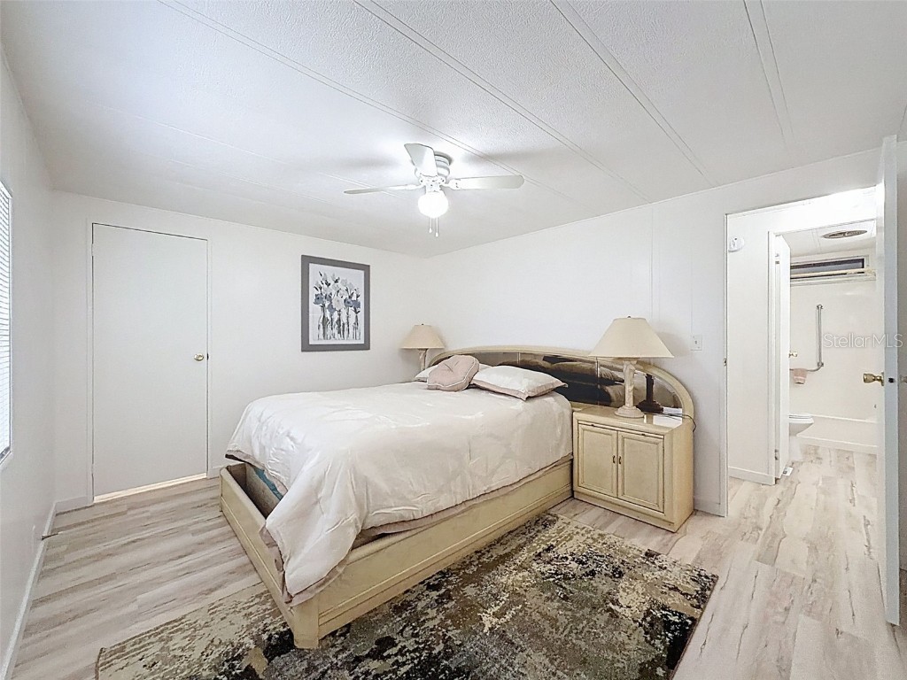 12095 Walshwood Avenue Brooksville FL 34613 W7881097 image16