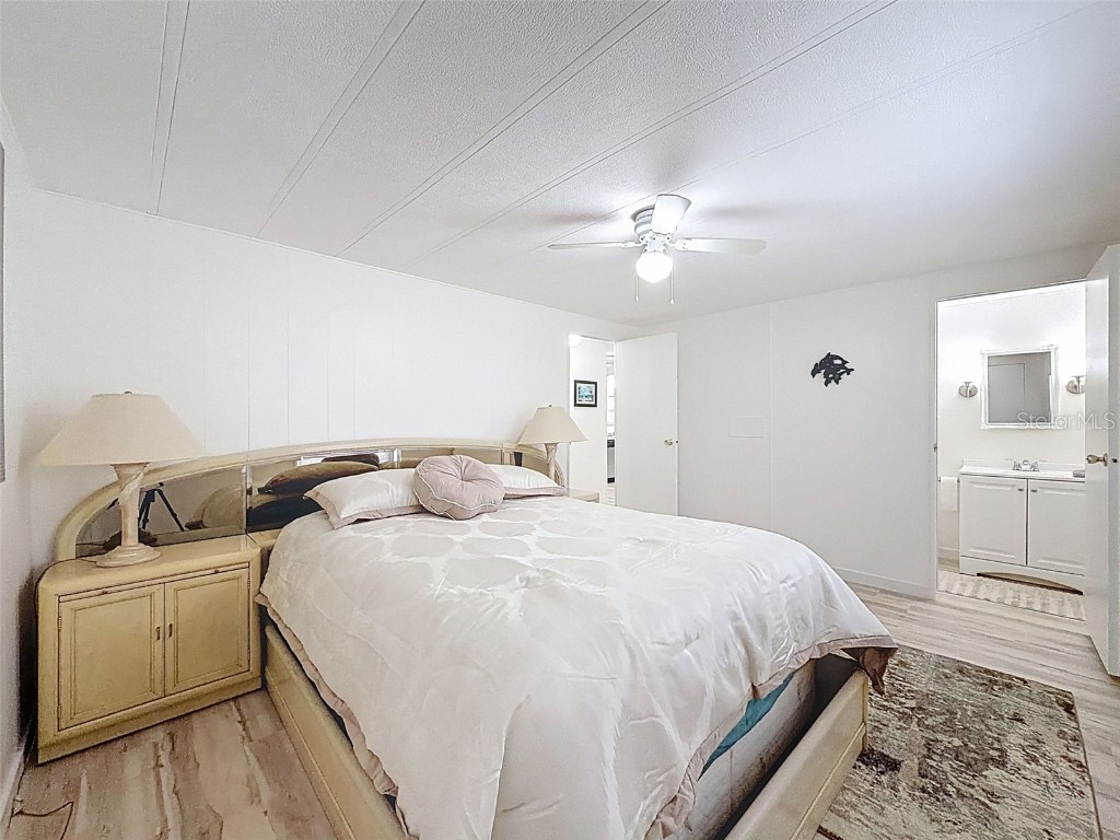 12095 Walshwood Avenue Brooksville FL 34613 W7881097 image17