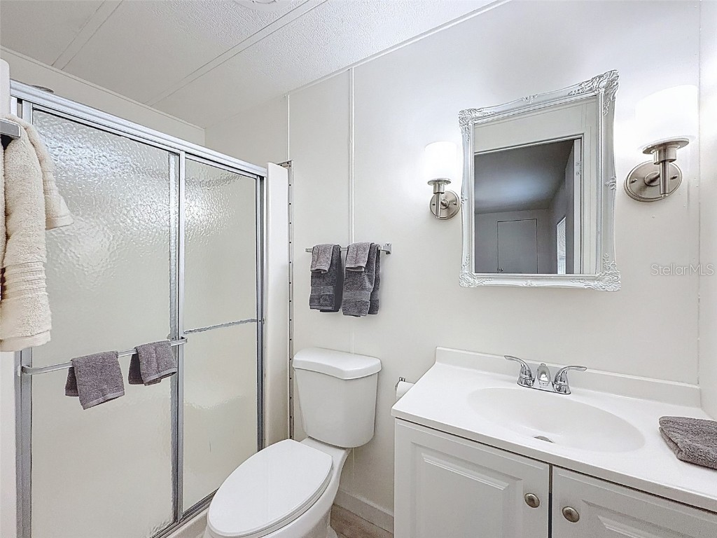 12095 Walshwood Avenue Brooksville FL 34613 W7881097 image18