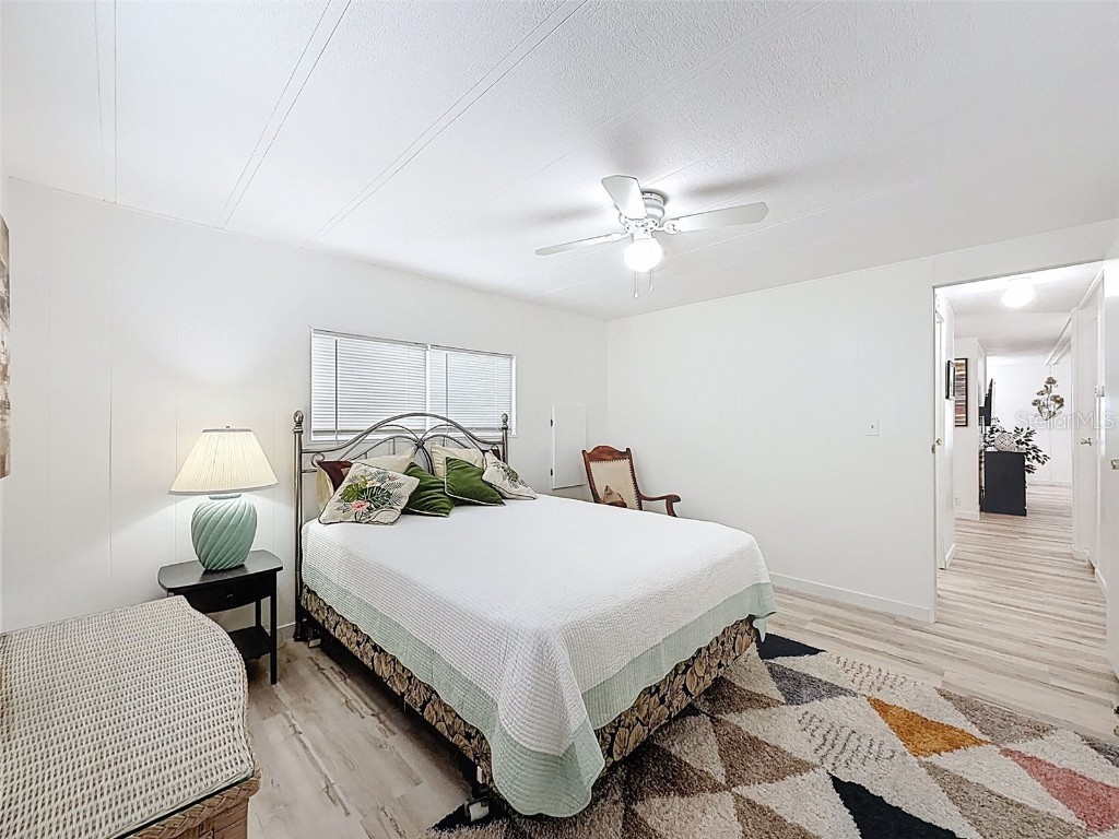 12095 Walshwood Avenue Brooksville FL 34613 W7881097 image19