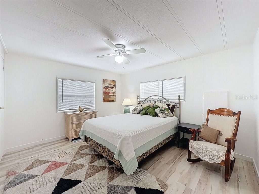 12095 Walshwood Avenue Brooksville FL 34613 W7881097 image20