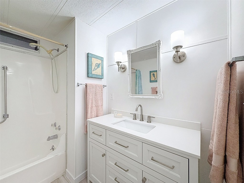 12095 Walshwood Avenue Brooksville FL 34613 W7881097 image21