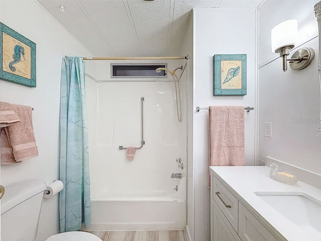 12095 Walshwood Avenue Brooksville FL 34613 W7881097 image22