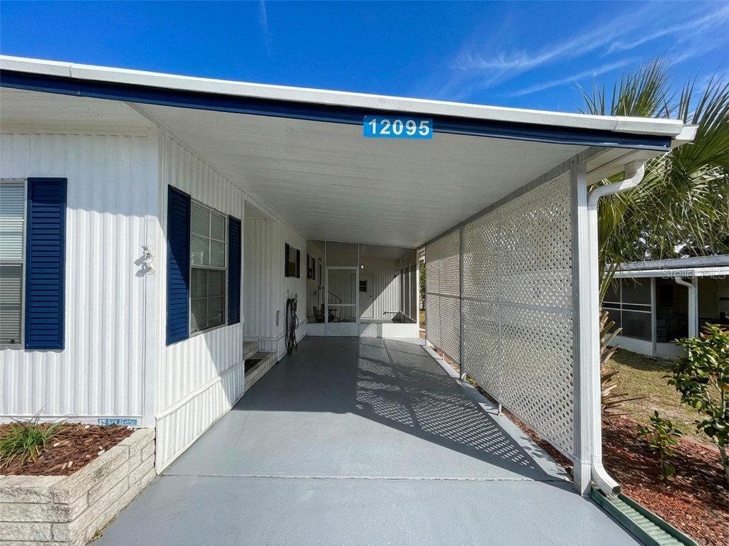 12095 Walshwood Avenue Brooksville FL 34613 W7881097 image23