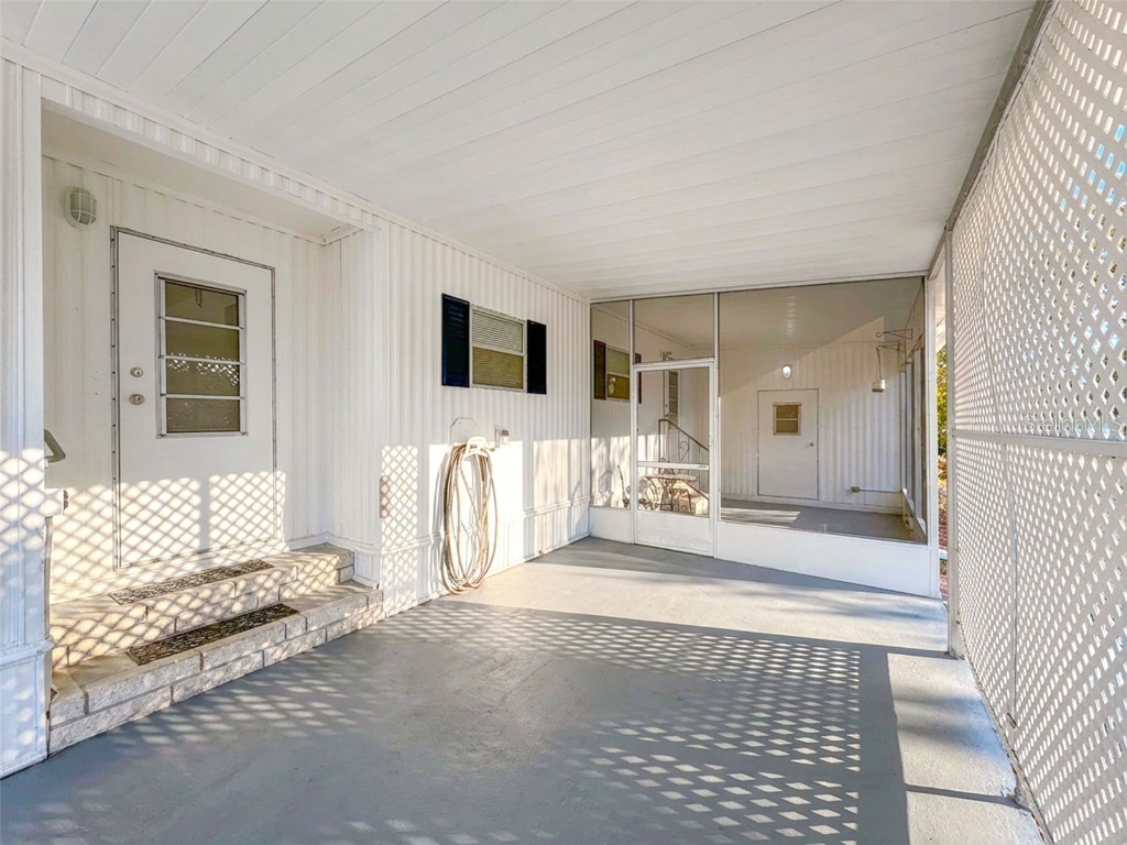 12095 Walshwood Avenue Brooksville FL 34613 W7881097 image24