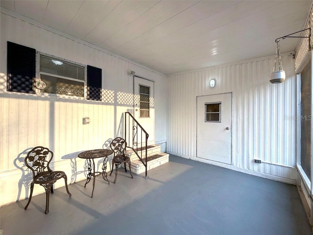 12095 Walshwood Avenue Brooksville FL 34613 W7881097 image25