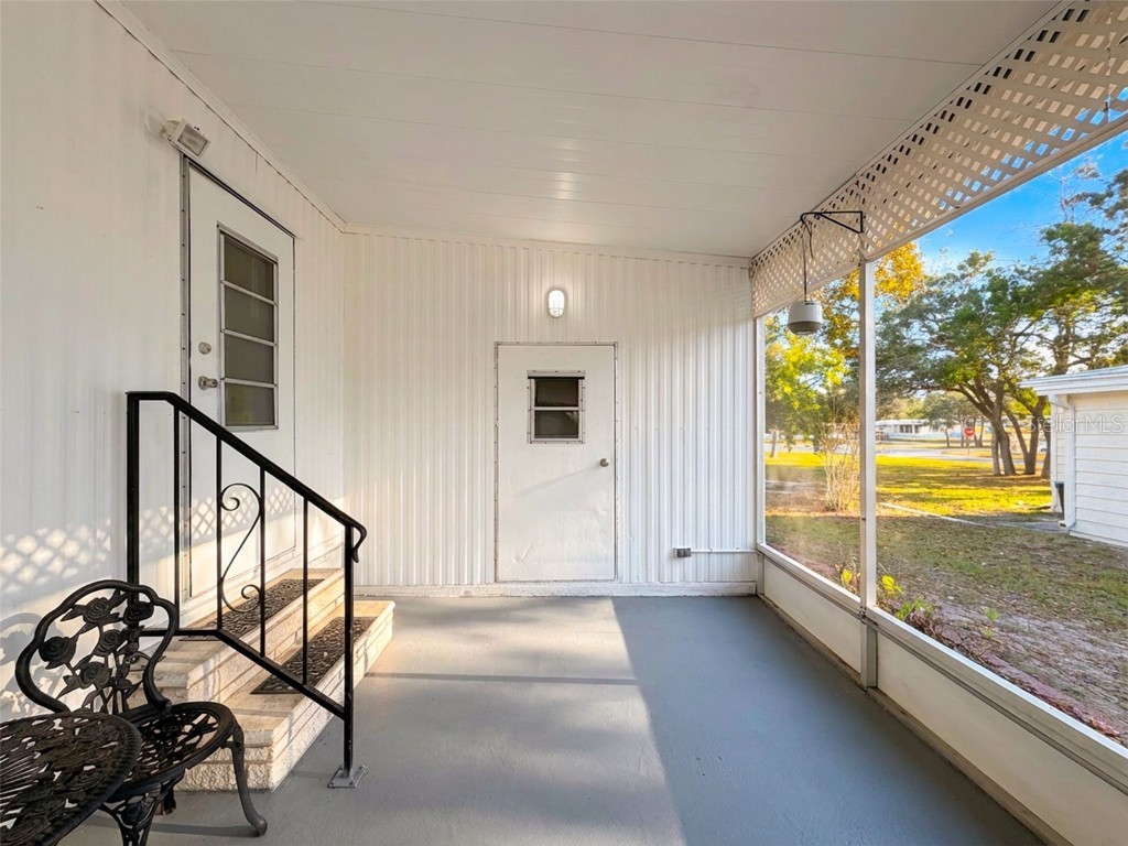 12095 Walshwood Avenue Brooksville FL 34613 W7881097 image26