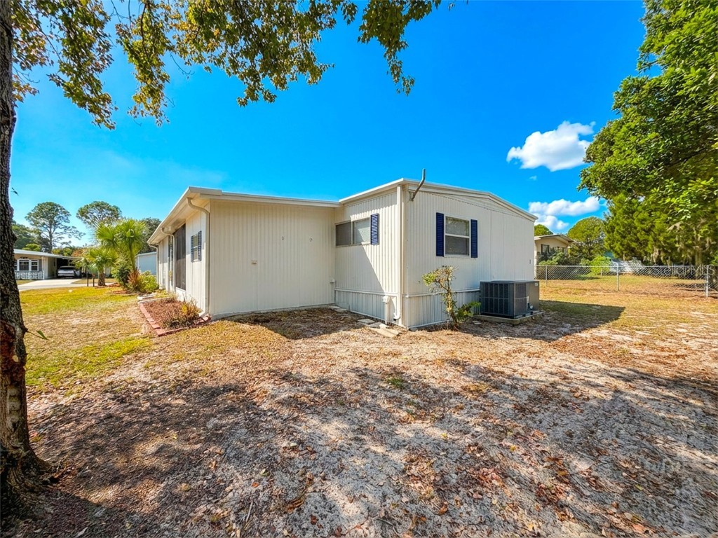 12095 Walshwood Avenue Brooksville FL 34613 W7881097 image27