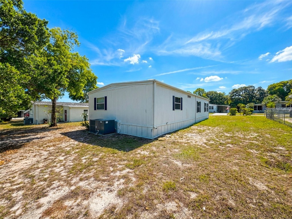 12095 Walshwood Avenue Brooksville FL 34613 W7881097 image28