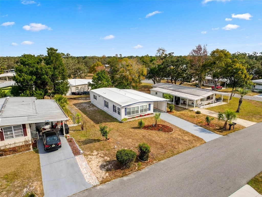 12095 Walshwood Avenue Brooksville FL 34613 W7881097 image3