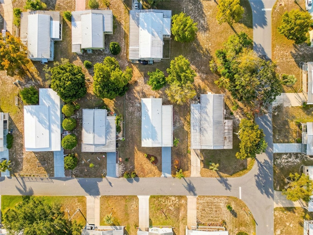 12095 Walshwood Avenue Brooksville FL 34613 W7881097 image31