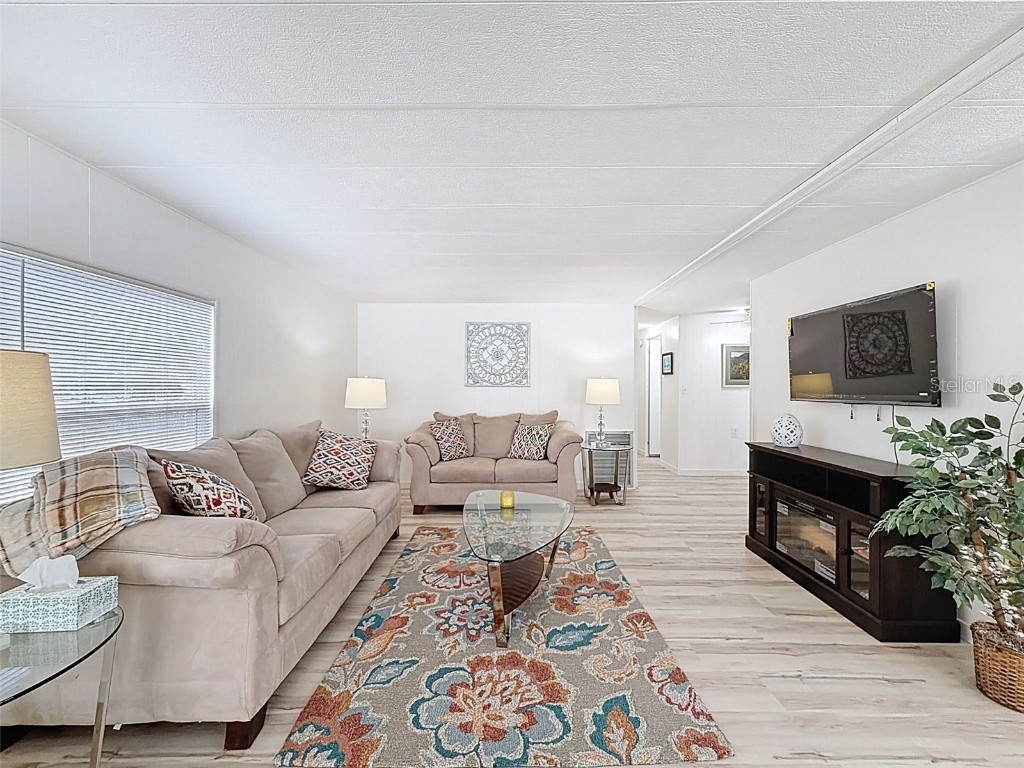 12095 Walshwood Avenue Brooksville FL 34613 W7881097 image4