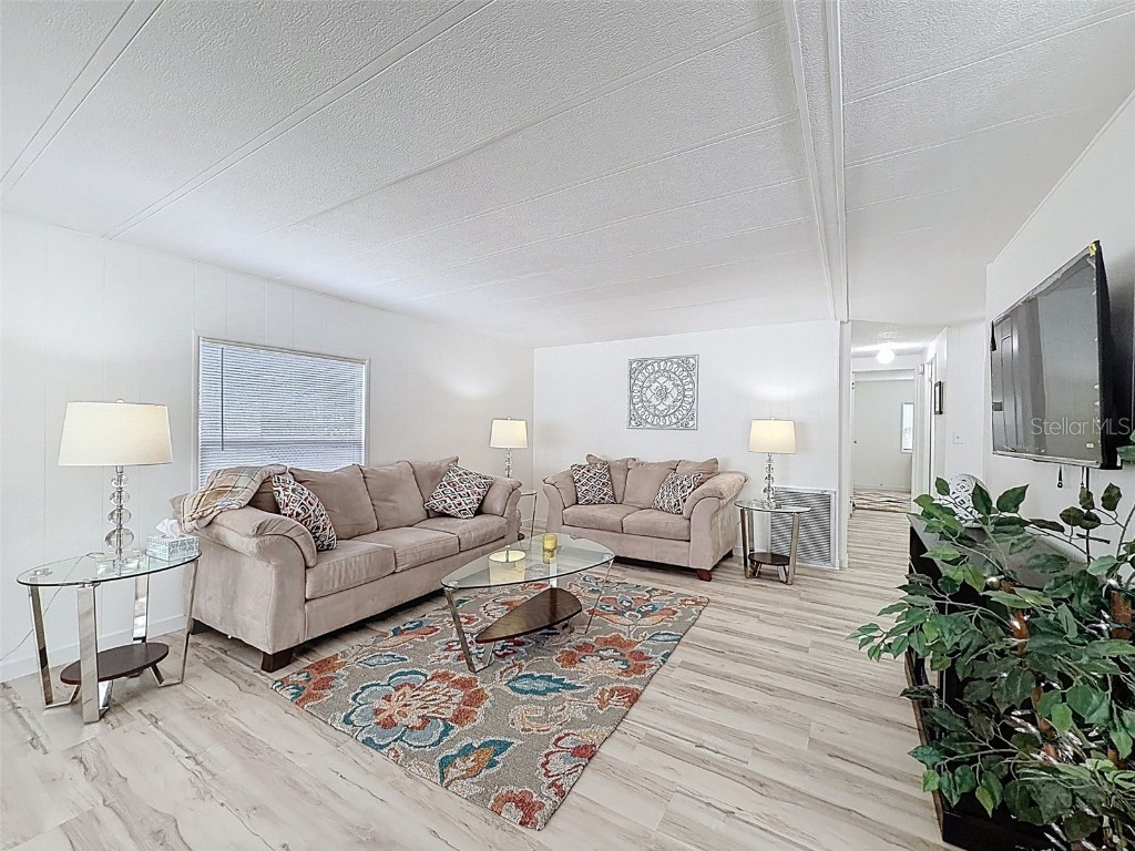 12095 Walshwood Avenue Brooksville FL 34613 W7881097 image6