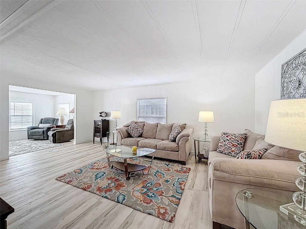 12095 Walshwood Avenue Brooksville FL 34613 W7881097 image7