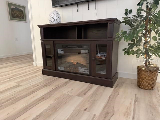 12095 Walshwood Avenue Brooksville FL 34613 W7881097 image8