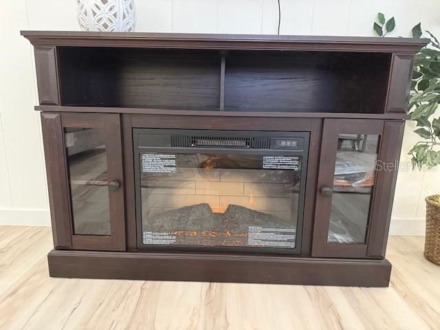 12095 Walshwood Avenue Brooksville FL 34613 W7881097 image9