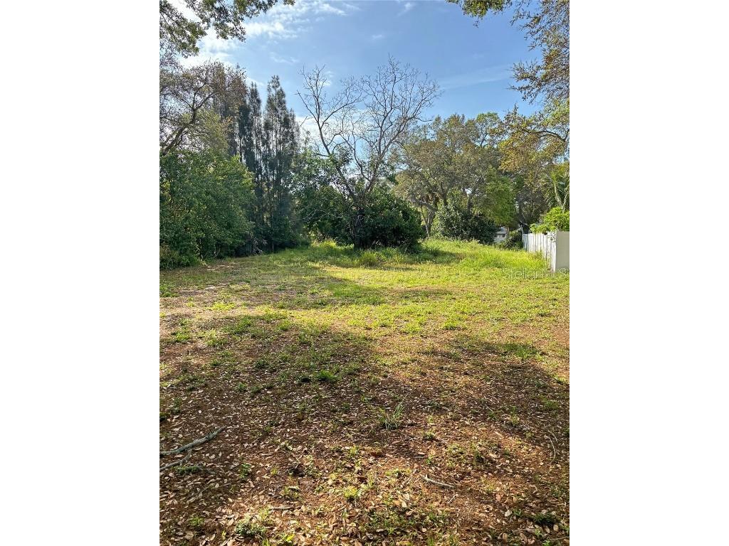 12096 74th Avenue Seminole FL 33772 T3511498 image1