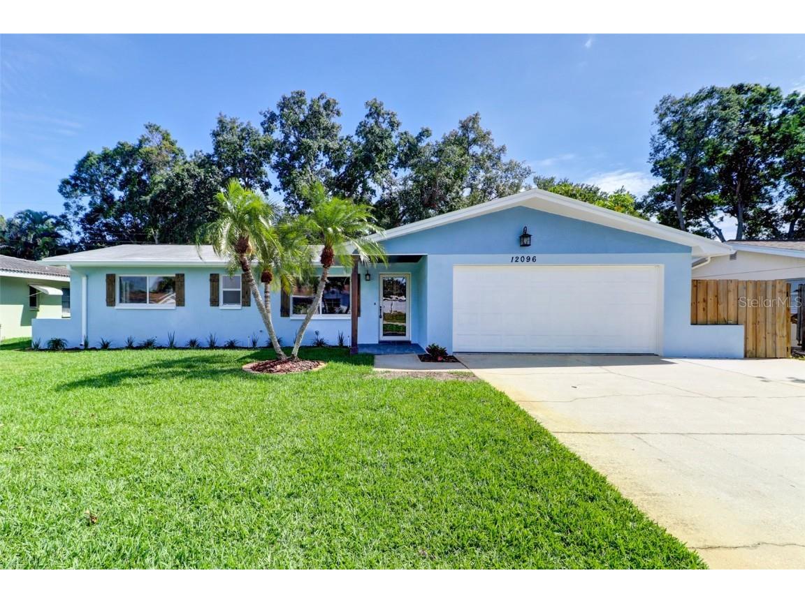 12096 84th Avenue Seminole FL 33772 T3441179 image1