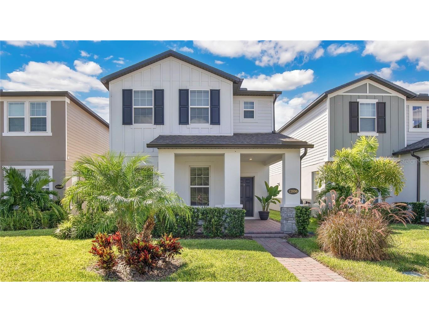 12096 Encore At Ovation Way Winter Garden FL 34787 O6245024 image1