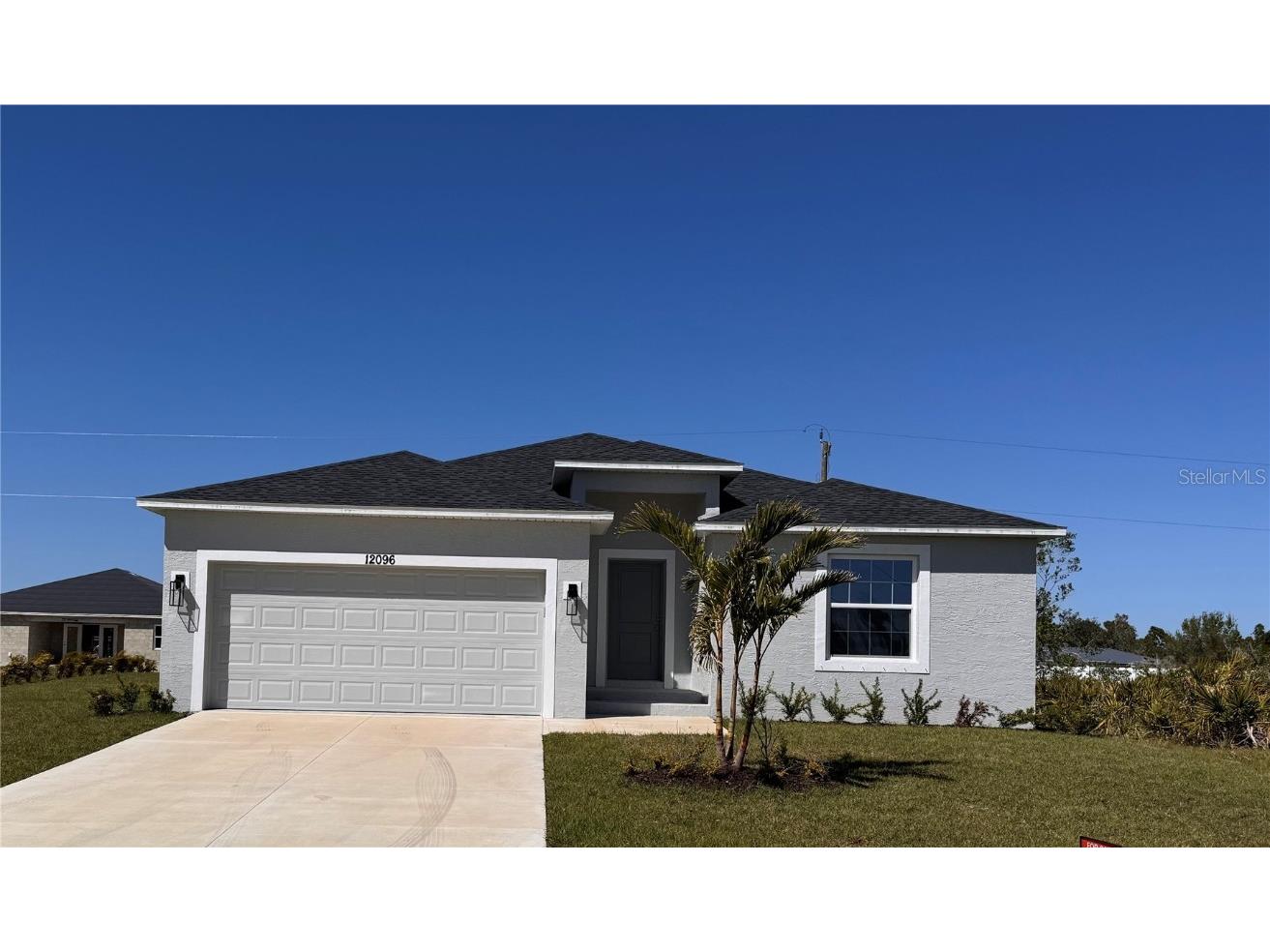 12096 Noel Avenue Port Charlotte FL 33981 D6137957 image1