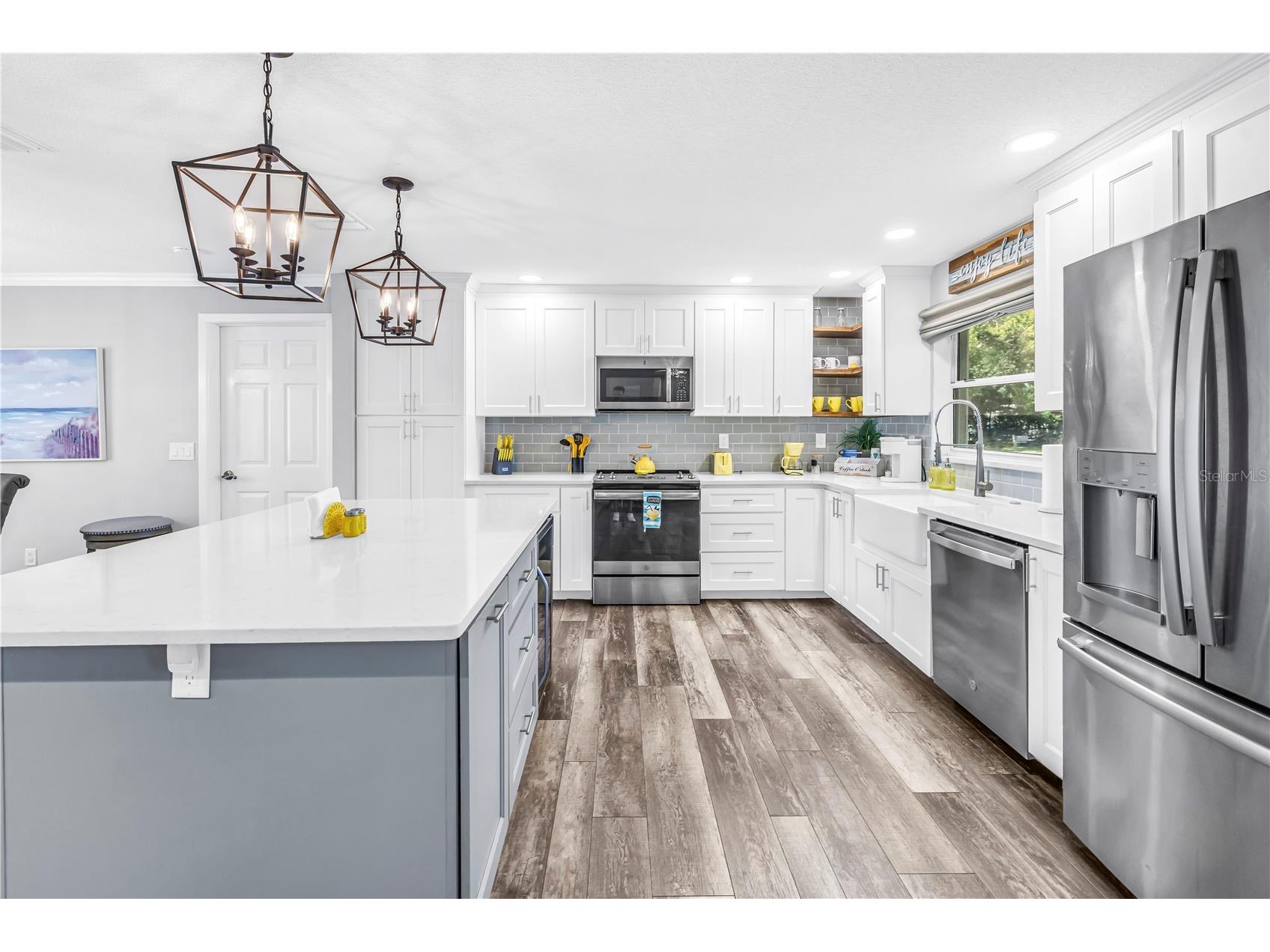 12096 Oak Street Largo FL 33774 TB8503114 image10