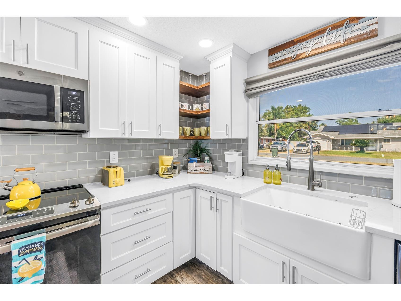 12096 Oak Street Largo FL 33774 TB8503114 image11
