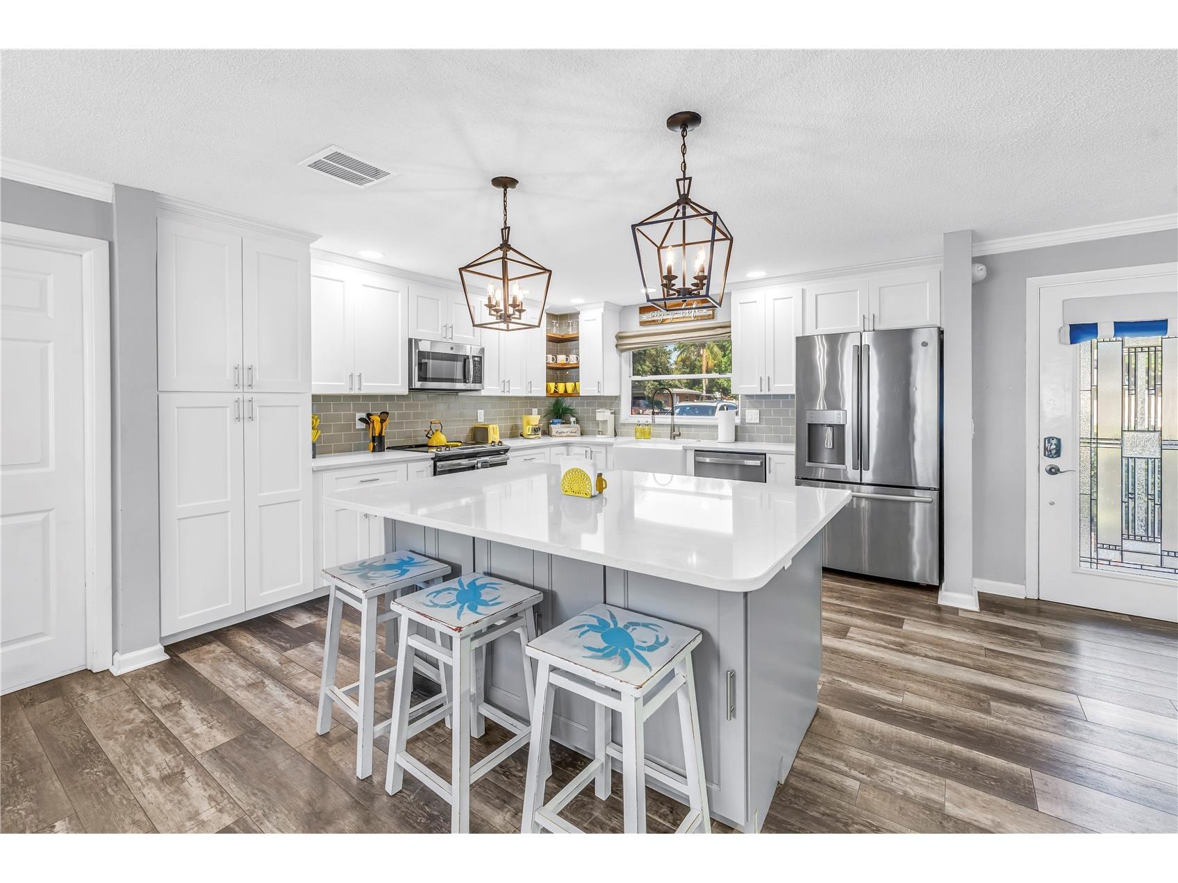 12096 Oak Street Largo FL 33774 TB8503114 image13