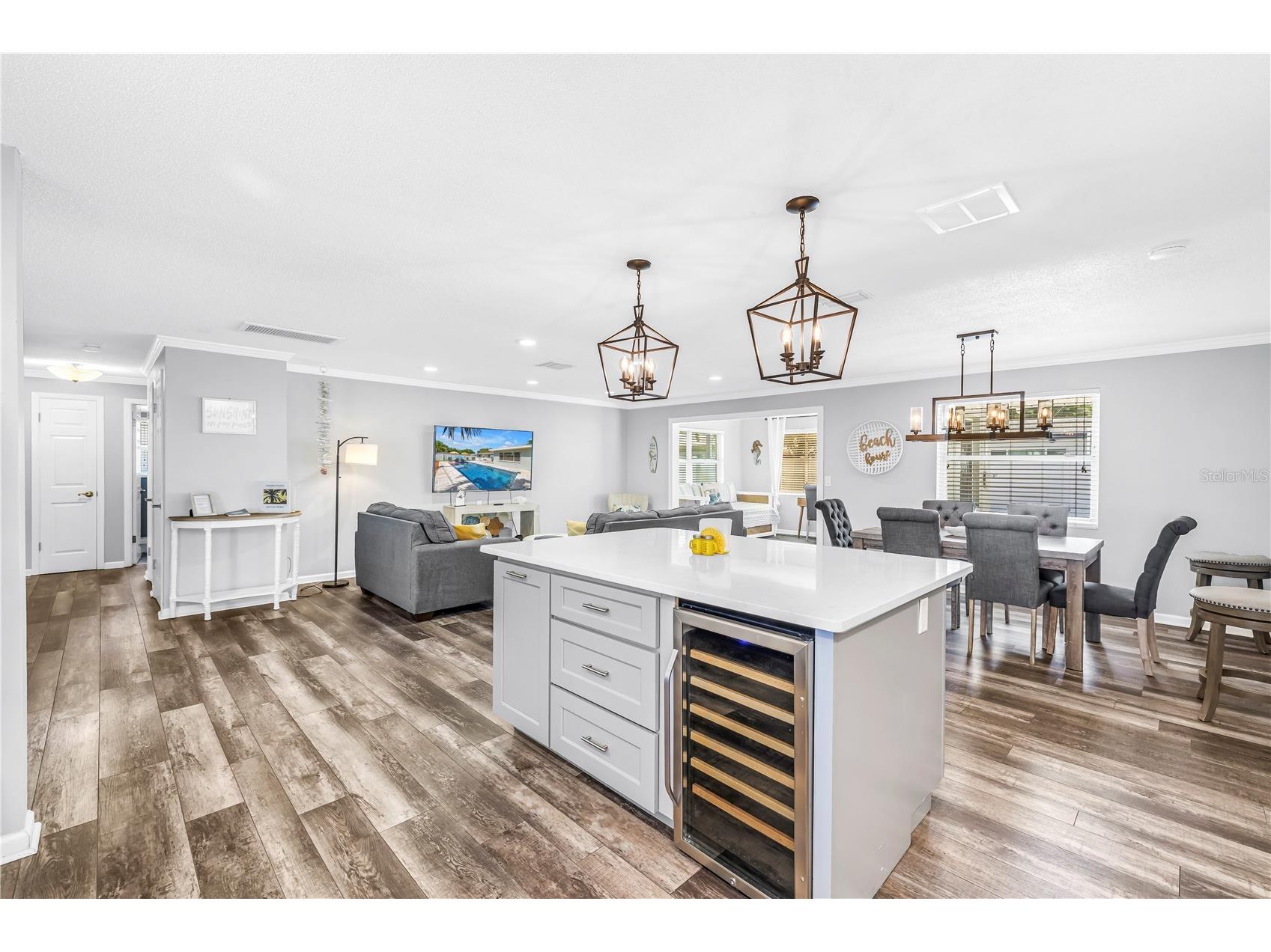12096 Oak Street Largo FL 33774 TB8503114 image14