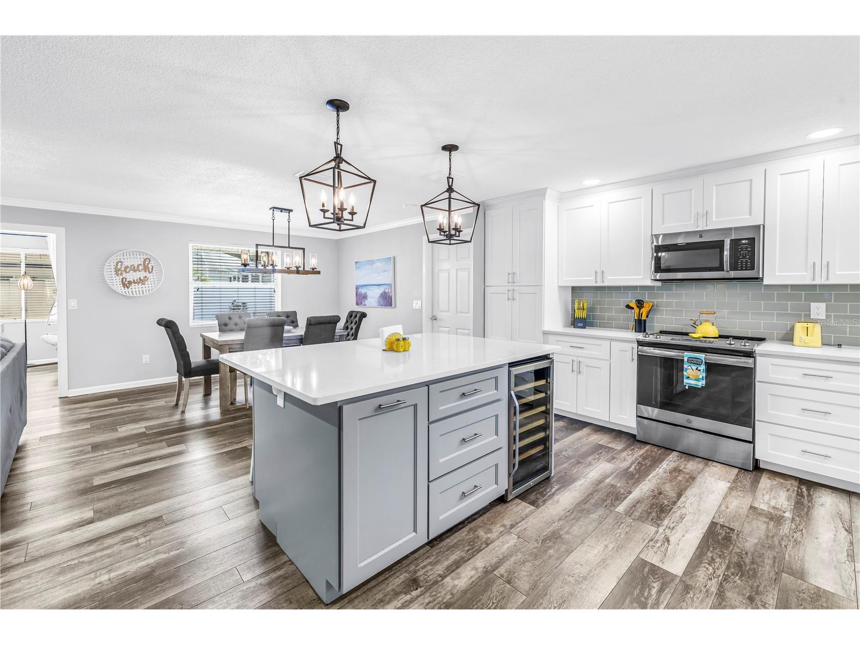 12096 Oak Street Largo FL 33774 TB8503114 image15
