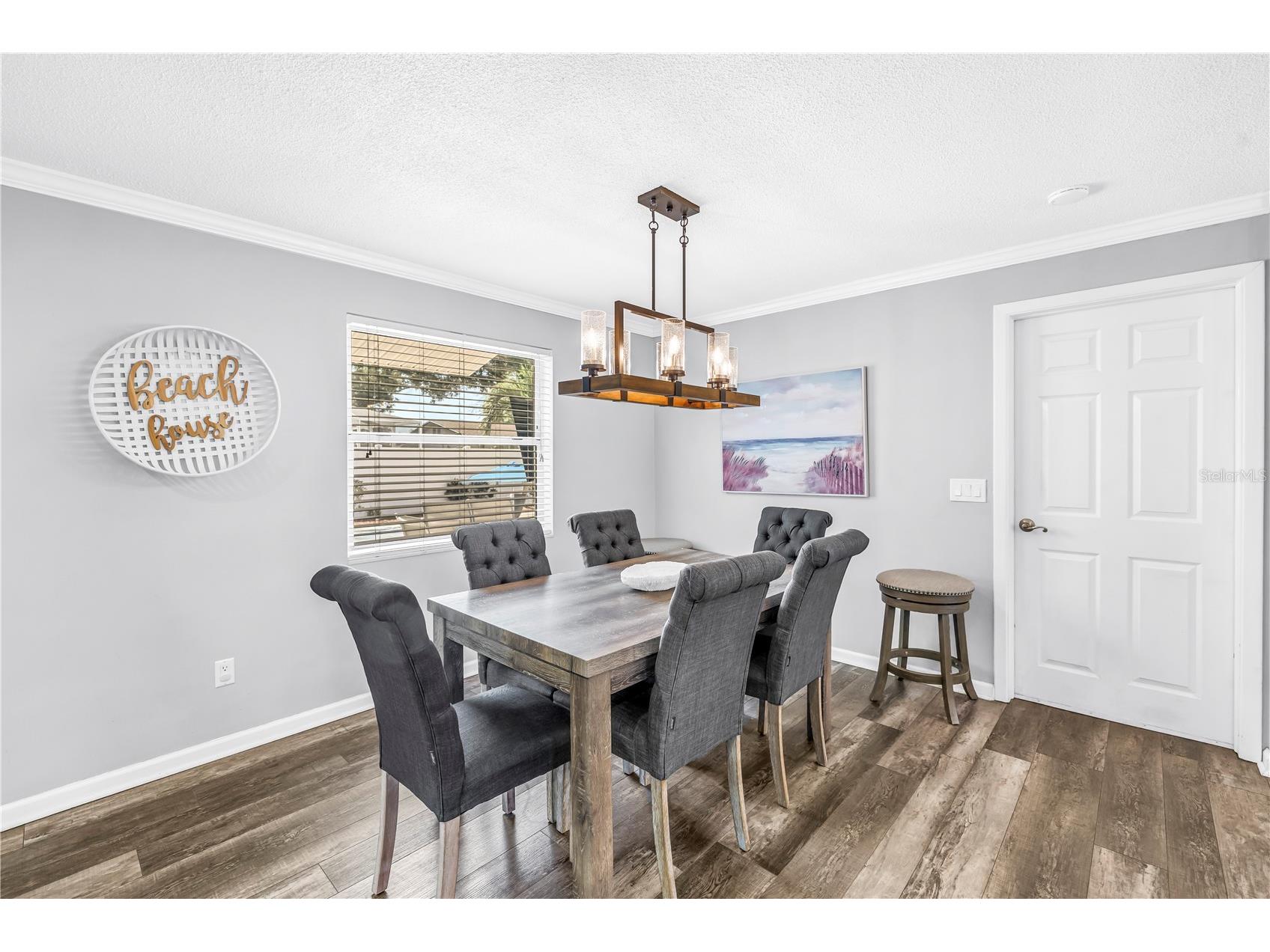 12096 Oak Street Largo FL 33774 TB8503114 image16