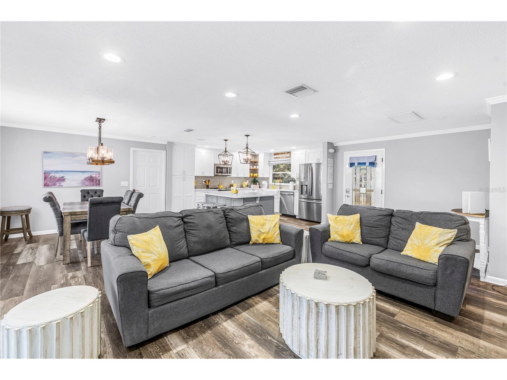12096 Oak Street Largo FL 33774 TB8503114 image17